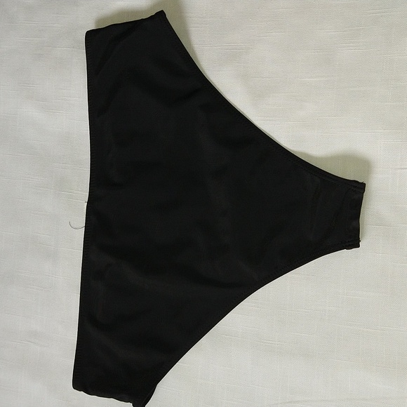 Swimwear Set Swimsuit Bikini - Picture 11 of 16